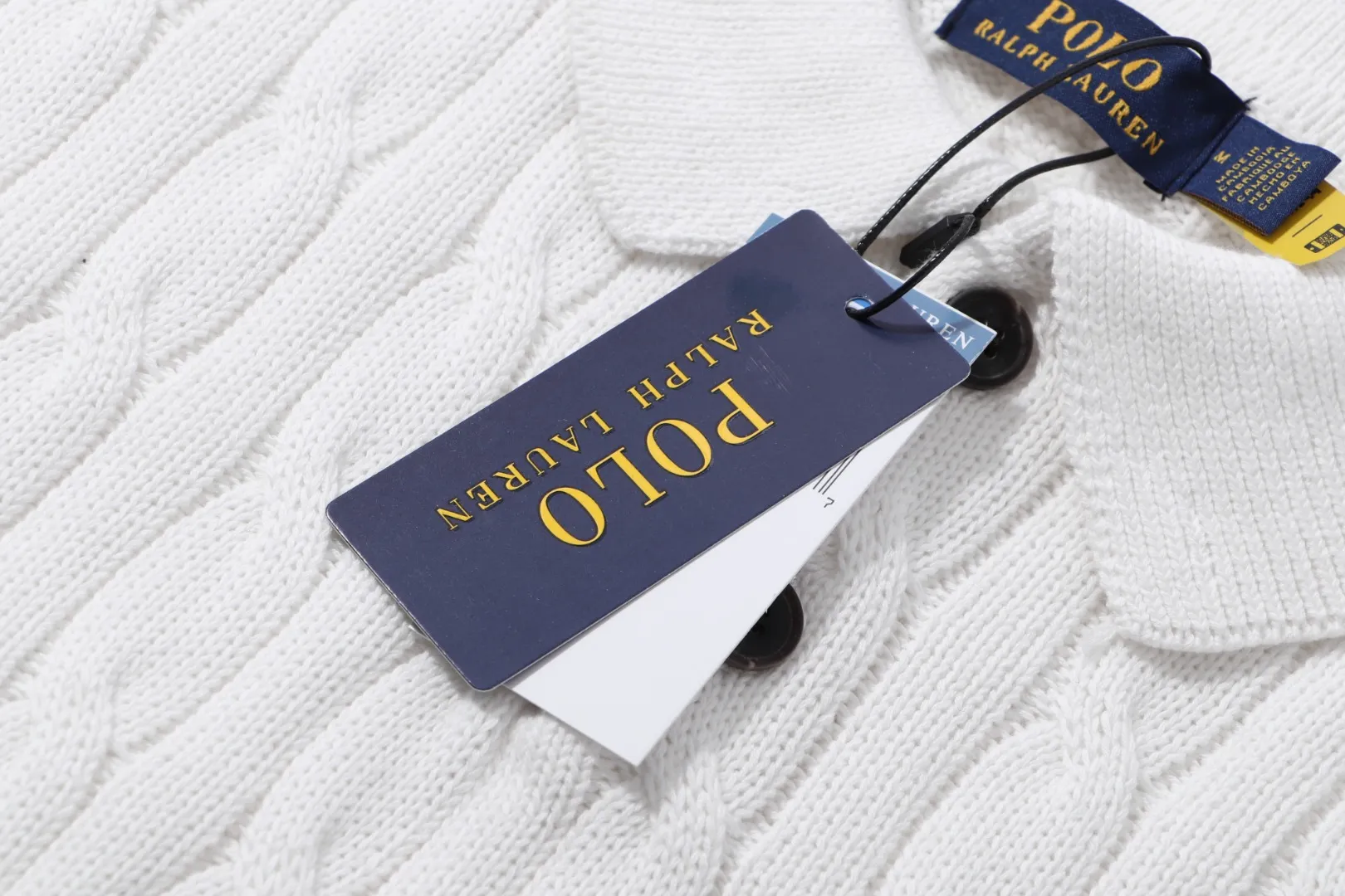 ：M 8801# Ralph Lauren/ polo T Size：S-XL ： Khaki Gray Navy Blue Black White Classic polo Quality Classic ！ ！ T Classic ！ Same Style！ Quality ！ Size：S M L XL